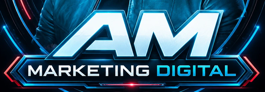 AM Marketing Digital
